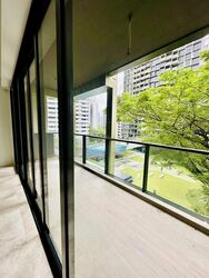 Irwell Hill Residences (D9), Apartment #467601921